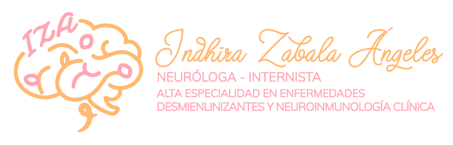 Dra-Indhira-Logo