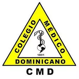 8d90b6_92b67206296a4f4f9e0dc759255aeefe_