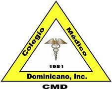 Colegio medico dominicana
