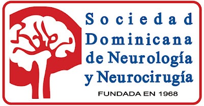 Sociedad dominicana de neurologia
