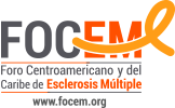 logo-focem