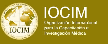 IOCIM